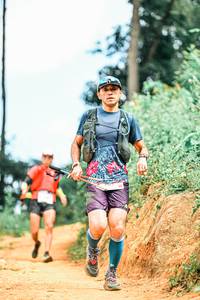 BIB: 
                            <button type="button" onclick="openModal(25253402)" class="btn btn-primary btn-sm float-right btn-popup" data-toggle="modal" data-target=".modal-high-quality">
                        <i class="fas fa-shopping-cart"></i> Add to Cart
                    </button>
                                            <button type="button" onclick="isThisMe(25253402, true)" class="btn btn-success btn-sm float-right btn-popup btn-isme hidden" data-toggle="tooltip" data-placement="bottom" title="นี่คือรูปของคุณใช่ไหม คลิกที่นี่เพื่อเอาเข้าอัลบั้ม">
                        <i class="fas fa-plus"></i> Add to album
                    </button>
                    <button type="button" onclick="isThisMe(25253402, false)" class="btn btn-warning btn-sm float-right btn-popup btn-isnotme hidden">
                        <i class="fas fa-ban"></i> Remove from album
                    </button>